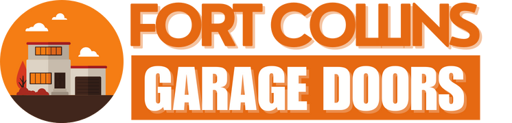 Garage Door Repair Fort Collins